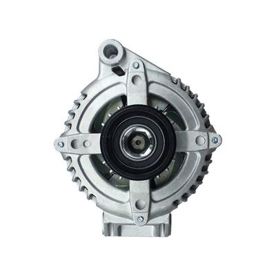 4801624AD Excavator Alternator P04801624AD RL801624AD 12V 160A For Dodge Avenger