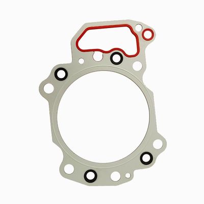 ODM Excavator Seal Kit Cylinder Head Gasket 6150-17-1812 6D125