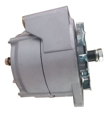 0120469982 0061546802 ALT0102 อัลเตอร์เนเตอร์ Assy 24V 55A สําหรับ MERCEDES-BENZ